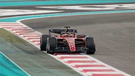 formel 1 stream reddit|Reddit